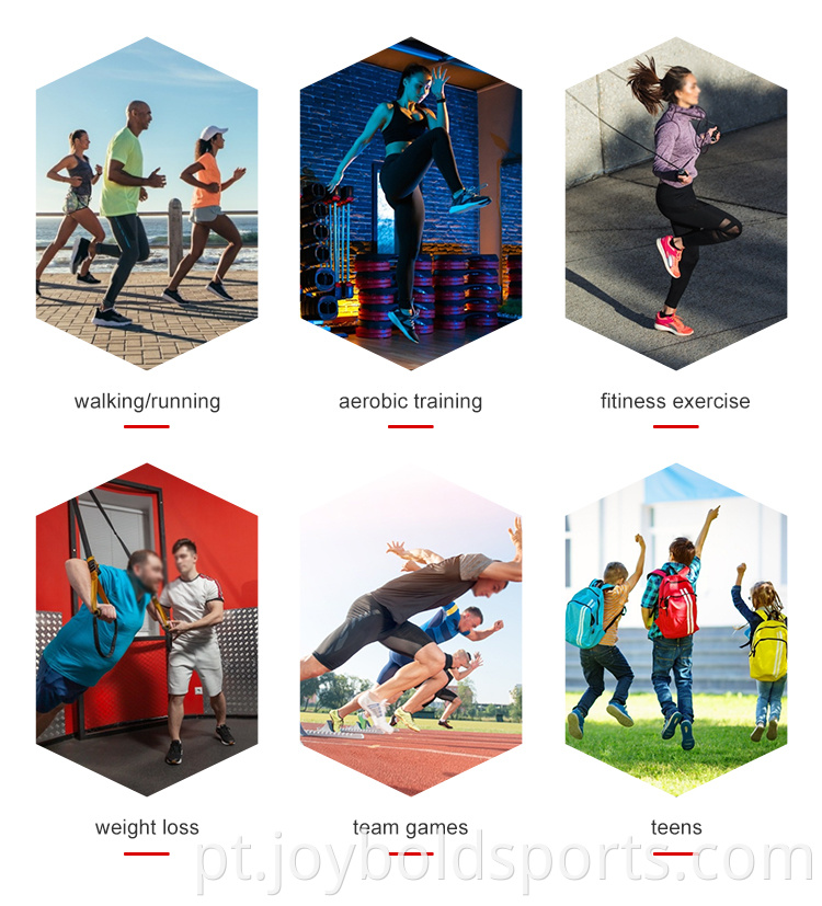 Novos tênis esportivos de corrida para atletas Direct Unissex ao ar livre e tênis esportivos de salto esportivos